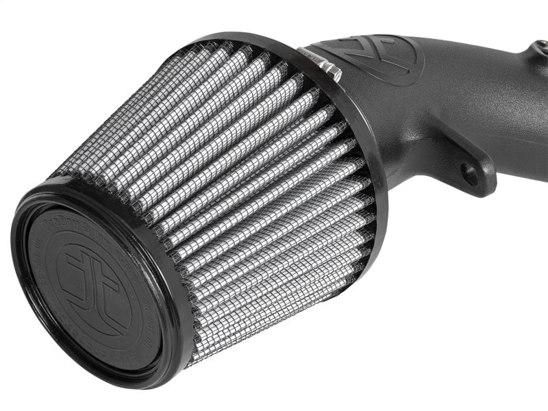 aFe Takeda Stage - 2 PRO DRY S Cold Air Intake System 15 - 18 Subaru WRX H4 2.0L (t) - My Store