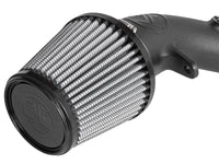 aFe Takeda Stage - 2 PRO DRY S Cold Air Intake System 15 - 18 Subaru WRX H4 2.0L (t) - My Store