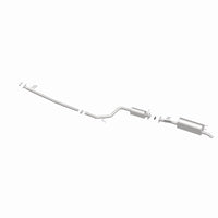 BRExhaust Exhaust Kit Replacement Honda - My Store