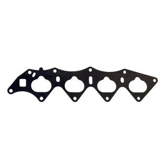 compare product Skunk2 Acura B17A1 / Honda B16A2/A3 Thermal Intake Manifold Gasket