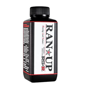 compare product RS-R RAN-UP Engine Oil / Engine Optimizer 300ml - Single