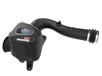 compare product aFe Toyota Hilux 15-25 V6-4.0L Momentum GT Cold Air Intake System w/ Pro 5R Filter
