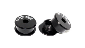 compare product Torque Solution Shifter Cable Bushing: 13+ Ford Focus ST / 16+ Focus RS