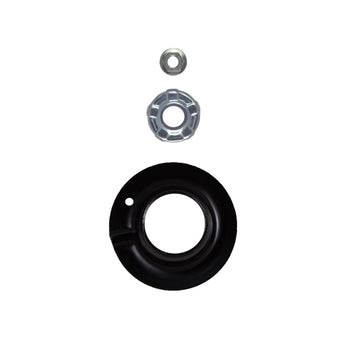 compare product Bilstein Parts Kit for 24-300872