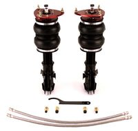Air Lift Performance 08 - 14 Subaru Impreza Front Kit - My Store