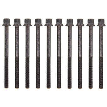 compare product Fel-Pro 04-08 Acura TSX/02-06 RSX/02-11 Honda Civic/02-09 CR-V Engine Cylinder Head Bolt Set