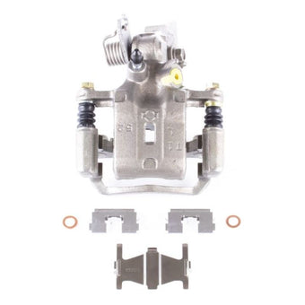 compare product Power Stop 2002 Infiniti G20 Rear Left Autospecialty Caliper w/Bracket