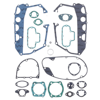 compare product Athena 68-73 Ducati Desmo Scrambler 450 Complete Gasket Kit (w/o Oil Seals)