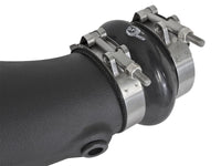 aFe Momentum GT Stage 2 Pro 5R Intake System 07 - 11 Jeep Wrangler (JK) V6 3.8L w/ Mechanical Fan - My Store