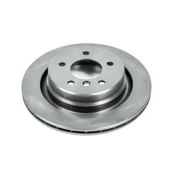 compare product Power Stop 95-99 BMW M3 Rear Left Autospecialty Brake Rotor