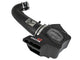 aFe POWER Momentum GT Pro DRY S Cold Air Intake System 11 - 17 Jeep Grand Cherokee (WK2) V8 5.7L HEMI - My Store