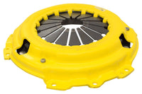 ACT 1996 Infiniti I30 P/PL Heavy Duty Clutch Pressure Plate - My Store