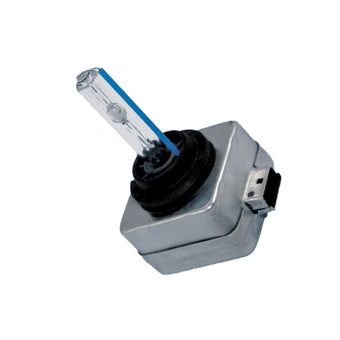 compare product Oracle D3C Factory Replacement Xenon Bulb - 8000K