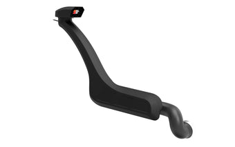 compare product K&N 16-23 Toyota Tacoma V6-3.5L Elevated Intake Kit (Snorkel)