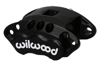 compare product Wilwood Caliper-GM D154-R 2.50in Piston 1.04in Disc