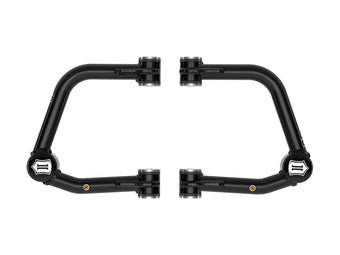 compare product ICON 2024+ Toyota Tacoma Tubular UCA DJ Pro Kit
