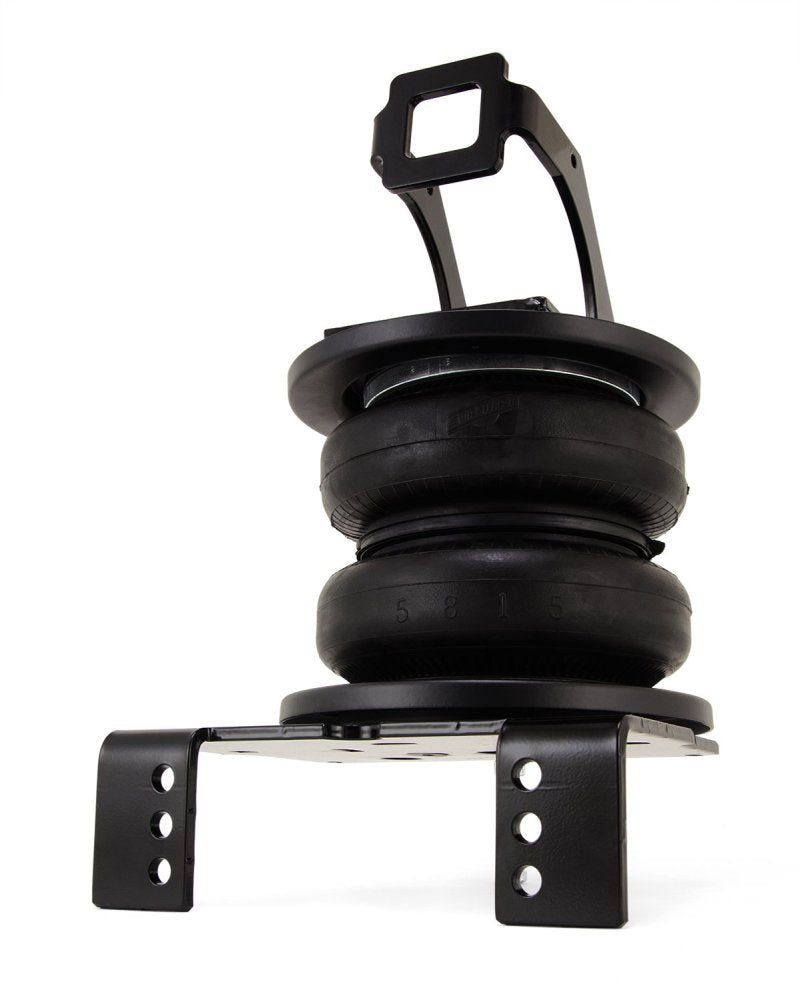 Air Lift LoadLifter 7500XL Ultimate for 11 - 16 Ford F250/350 - My Store