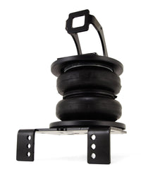 Air Lift LoadLifter 7500XL Ultimate for 11 - 16 Ford F250/350 - My Store