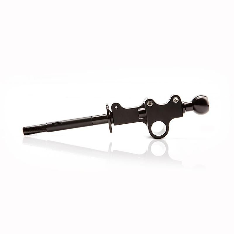 Subaru STi 6MT Stage 1 Drivetrain Package - My Store