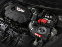 aFe POWER Momentum GT Pro 5R Media Intake System 14 - 15 Ford Fiesta ST L4 - 1.6L (t) - My Store