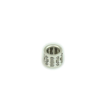 compare product Athena 96-98 Aprilia 50 12x17x14.8mm Needle Bearing