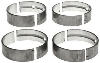 compare product Clevite Toyota V6 2959cc 1988-95 Main Bearing Set