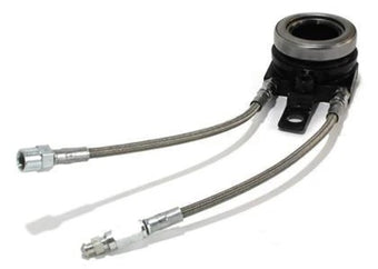 compare product Clutch Masters 17-21 Honda Civic 1.5L Turbo (Ex & SI) Hydrualic Release Bearing