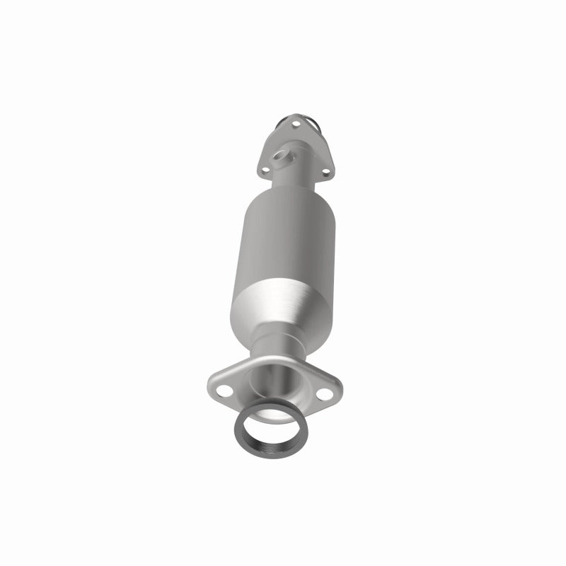 MagnaFlow Conv Direct Fit 96 - 99 Acura Integra (LS/RS/GS) 1.8L - My Store