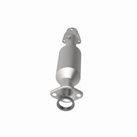 MagnaFlow Conv Direct Fit 96 - 99 Acura Integra (LS/RS/GS) 1.8L - My Store