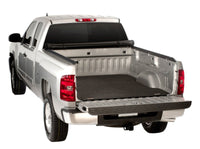Access Truck Bed Mat 19 - 21 Chevrolet / GMC 1500 5ft 8in Bed w/ CarbonPro box - My Store