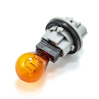 AlphaRex 14 - 20 Toyota Tundra TRD Wiring Adapter Stock LED Headlight to AlphaRex Headlight Converter - My Store