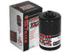 aFe ProGuard D2 Fluid Filters Oil F/F OIL Ford Trucks 97 - 08 V6 - 4.2L V8 - 4.6L - My Store