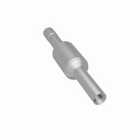MagnaFlow California Graden Conv Direct Fit 1993 Chevrolet/GMC C2500/K1500/K2500 - My Store