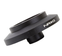 NRG Short Hub Adapter BMW E46 - My Store