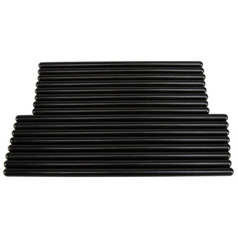 compare product COMP Cams Pushrods CRS 09+ Hemi 5/16in Int 8.125in & Exh 6.800in *Not Compatible w/ Stock Camshaft*