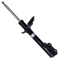 Bilstein B4 OE Replacement 08 - 13 Toyota Highlander Rear Twintube Strut Assembly - My Store