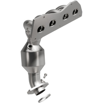 compare product MagnaFlow 09-16 Toyota RAV4 2.5L Direct Fit Converter