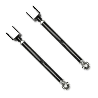 compare product Rock Krawler 07-18 Jeep Wrangler JK/JKU Adjustable Front Upper Control Arms