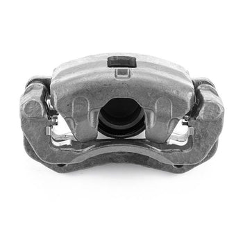 compare product Power Stop 96-99 Acura SLX Front Left Autospecialty Caliper w/Bracket