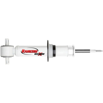 compare product Rancho 14-18 Chevrolet Pickup / Silverado 1500 1/2 Ton Front RS5000X Strut