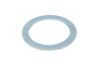 compare product UMI Performance Spring Spacer 1/8in
