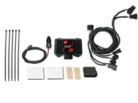 aFe Scorcher HD Plus Power Module 20 - 23 Jeep Wrangler (JL) / 21 - 23 Gladiator (JT) 3.0 V6 EcoDiesel - My Store