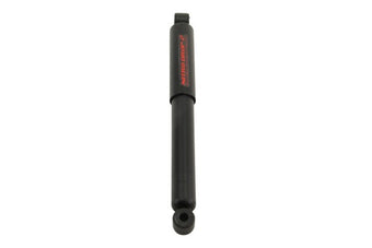 compare product Belltech SHOCK ABSORBER NITRO DROP 2