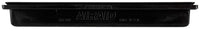 Airaid 04 - 08 Ford F - 150 5.4L / 05 - 09 Expedition 5.4L / 06 - 08 Lincoln LT Direct Replacement Filter - My Store