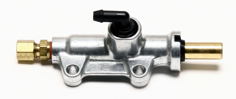 Wilwood Kart Master Cylinder - 1/2in Bore - Replacement Cylinder - My Store