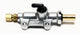 Wilwood Kart Master Cylinder - 1/2in Bore - Replacement Cylinder - My Store