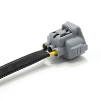 AlphaRex 16 - 20 Toyota Tacoma TRD Wiring Adapter AlphaRex Projector Headlight Converter - My Store