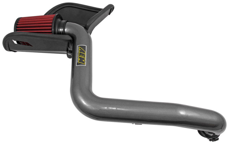 AEM 2015 Volkswagen Jetta 2.0L L4 - Cold Air Intake System - My Store