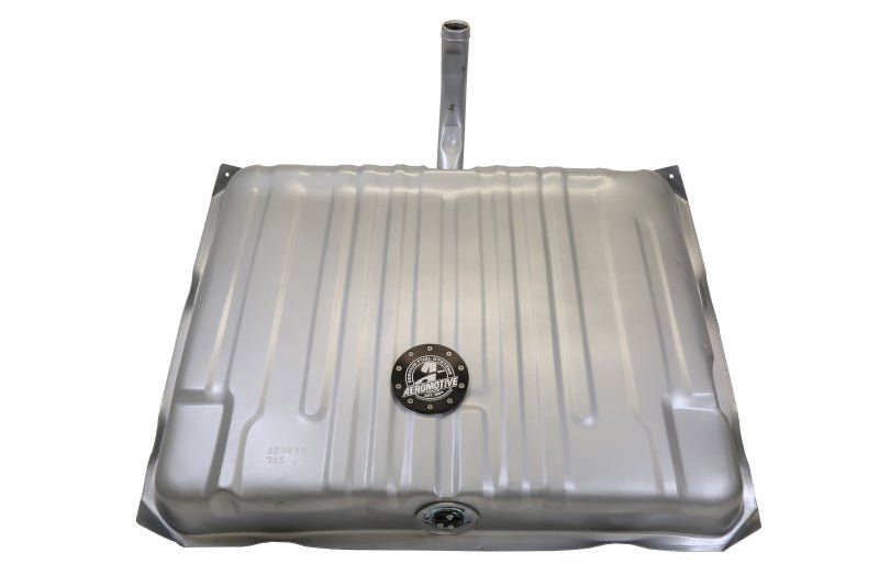 Aeromotive 1965 Pontiac LeMans 200 Stealth Gen 2 Fuel Tank - My Store