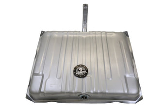 compare product Aeromotive 1965 Pontiac LeMans 200 Stealth Gen 2 Fuel Tank